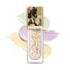 CATKIN Primer Makeup, Gel-Based & Hydrating Face Primer, Protect &