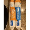 Aquation XL Extra Large Soothe Soft & Strong Pre-Moistened Body