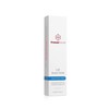 freezeframe Lip Injection 10ml (50072)