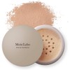 Moist Lab Mineral Foundation (Natural Ochre) SPF50 PA++++ 1 piece