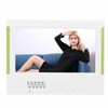 7 Inch Digital Photo Frame Electronic Photo Frame with Video