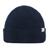 Barts Men's Stonel Beanie Hat