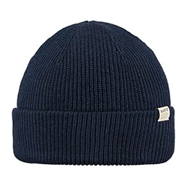Barts Men's Stonel Beanie Hat