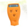 TEHAUX caliper micrometer digital micrometer lashes tool guitar tool lash