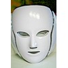 FOMIS Colorful LED Beauty Mask 7 Colors NIB
