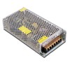 JOYLIT DC 24V 5A 120W Power Supply Adapter, AC 110V