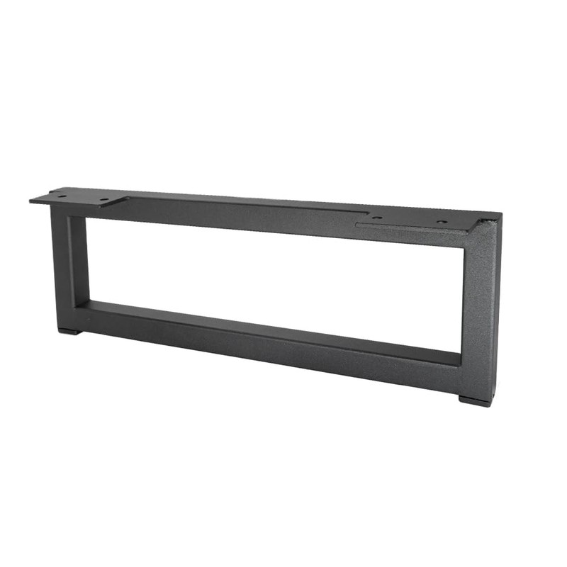 woplus 1 Piece Rectangular Furniture Feet | Furniture Leg, Cabinet