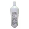 Labonté La Bonté Shampoo Vitamina 1lt