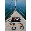 Fein Starlock Plus Hooked Cutter Blade for Precision Work -