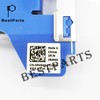 BestParts New 2.5" HDD SSD Hard Driver Caddy Tray Replacement