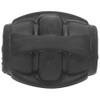1 pcs Rubber Archery Shock Stabilizer Vibration Damper Absorbing for
