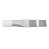 Stainless Steel Air Conditioner Fin Comb AC Condenser Fin Straightener