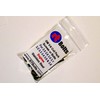 GM V6 Coil Pack Stainless Screws/Bolts for 2.5 2.8 3.0