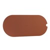 Masterpart Large Tan Non Slip Heat Mat To Fit Dyson