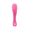 nose sebum remover 2ea
