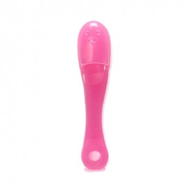 nose sebum remover 2ea