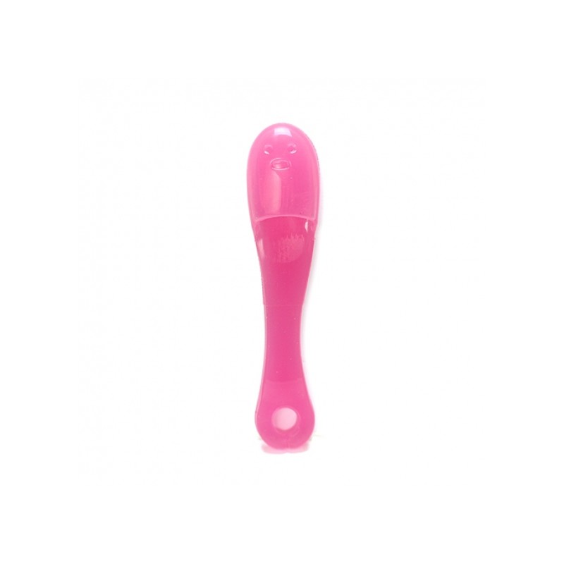nose sebum remover 2ea