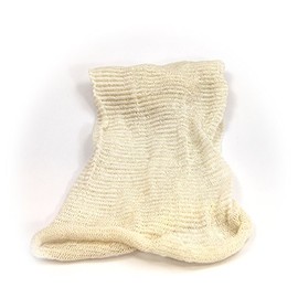 Homebrew and Winemaking Muslin Bags Pack Of 2