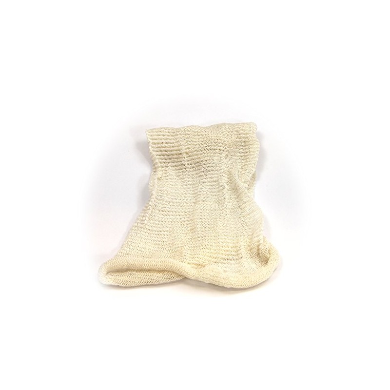 Homebrew and Winemaking Muslin Bags Pack Of 2