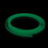 C.K T5460 Gloworm Cable Router, Phosphorescent, 4 Meter