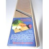 WOODEN GRATER FOR KOREAN CARROT Russian Ukrainian
