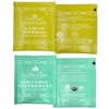 Harney & Sons Assorted Tea Bag Sampler 40 Count –