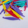 Dental Elastic Rubber Bands Placers for Braces, Disposable Plastic Orthodontic