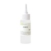 Cinnamate UV Absorber 50ml Soap Cosmetic Making Ingredients / 시너메이트 자외선흡수제 50ml 비누 화장품 만들기 재료