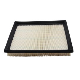 AUTO DN 1X Air Purifier Filter For Toyota Prius Plug-In 2014 2015 For Toyota RAV4 2016 2017 2018 For CT200h 2013 2016 2017 For NX300h 2015 2016 2017 2018 2019