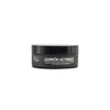 Arcillas naturales preparadas - Revitaliza tu rostro y blindalo de