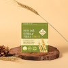 Lap on Lap 랩온랩 편안한 34종 자연발효 곡물효소 호라산밀 카무트