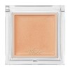 Visee BE301 Highlights The Contour Color (Cream) Grow Beige, 0.1