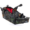 Chase Harper USA - Ruckus 5000 Under The Seat Bag