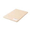 Fujisan Planning Copy Paper, A4, Made in Japan, Cardboard, Super
