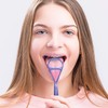 Tongue Scraper Cleaner - the Tongue Cleaner - End Bad