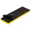 Mirka 2975394 8295380111 Sole for 2975393 70 x 198 mm