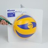 MIKASA Soft Valet Gauge, For Diameter 9.8 inches (25 cm),