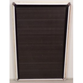 Rock Em Sock Em Robots 2" x 3" MAGNET Refrigerator Locker Retro Vintage