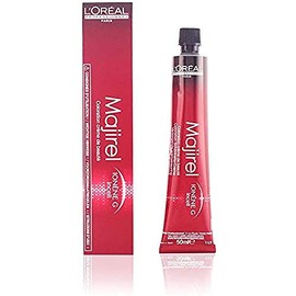 Loreal Hair Colour/Permanent Colour, 50 ml
