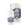 Life180 Multi Magnesio 4 fuentes con 60 Cápsulas
