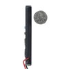 Pocket Digital Multimeter
