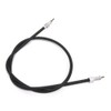 Streetparts 24 Speedometer Cable VDO 600 mm (60 cm) |