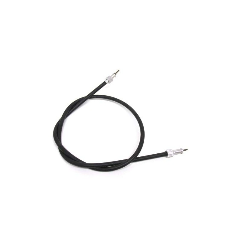 Streetparts 24 Speedometer Cable VDO 600 mm (60 cm) |