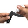 Kershaw Knife Oil, 0.4 fl oz Drop Dispenser Bottle, for