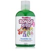 Kids & Toddlers Hair Gel for Boys and Girls -