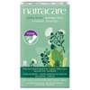 Natracare Natural Organic Thong Style Panty Liners - 30 Pads(2