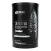 Creatina Monohidratada Pura 2 Botes De 450g 180 Serv Birdman Sin Sabor