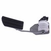 ApplianPar Accelerator Gas Pedal for Suburban Tahoe Yukon B7 Silverado
