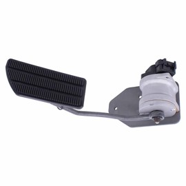 ApplianPar Accelerator Gas Pedal for Suburban Tahoe Yukon B7 Silverado Suburban 1500 2500 3500 C2500 C3500 K2500 K3500