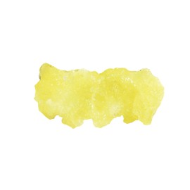 Kidz Rocks Brucite Crystal 1" AAA Grade Raw Rock Mineral Specimen Geology Sample Collectible Rough Stone